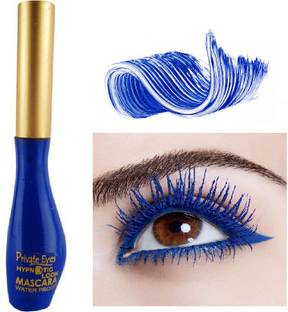 ADJD Eyelashes Fast Dry Curling Lengthening 10 ml