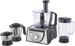 USHA 3810 1000 W Juicer Mixer Grinder
