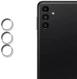 RUNEECH Back Camera Lens Glass Protector for SAMSUNG GALAXY A13 5G