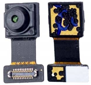 semmartin A5S A5S Front Camera