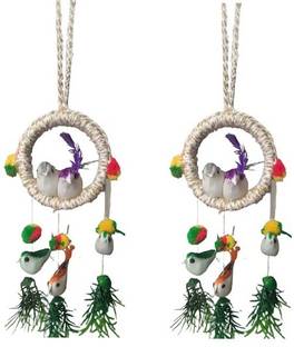 Homicrafts Decorative Showpiece  -  10 cm