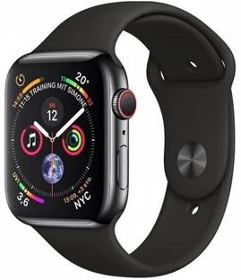 Mi-Xai T55 Max Plus Mega SmartWatch Smartwatch