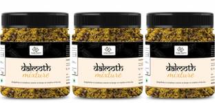 HUNGRY HARVEST Dalmoth Mixture |Special Marwari Dalmoth | Rajasthani Dal Moth Mixture|Jar Pack