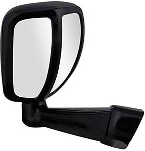 Shriram Manual Passenger Side For Toyota, Tata, Mahindra Fortuner, Safari, Scorpio, XUV 500