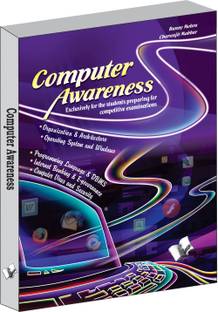 Computer Awareness