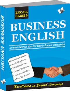 Business English
