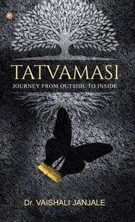 Tatvamasi