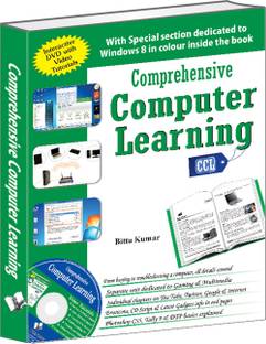 Comprehensive Computer Learning (With Youtube AV)