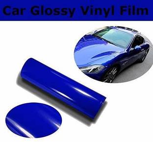 Wallmate Wrap for Car