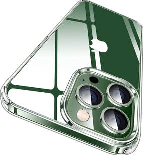 Wellpoint Back Cover for APPLE iPhone 13 Pro Max, Plain, Back, Case, Cover