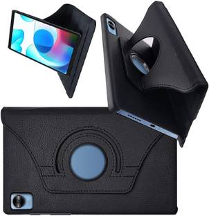 Bigil Flip Cover for Realme pad mini 8.7inch