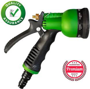 Magnetkart Gardening Cleaning Spray Gun 500 L Hose-end Sprayer