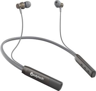 Candytech ELECTRO Bluetooth