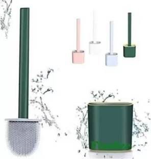 BIZOLO Toilet Brush