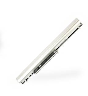 Maxelon Laptop Battery for HP Pavilion 15-N011TU 4 Cell PN: LA04 728460-001 752237-001 4 Cell Laptop Battery