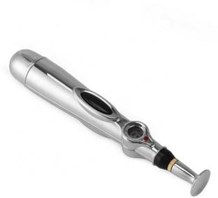 top health pulse pen for pain acupressure pen Massager
