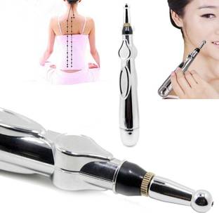 top health laser therapy acupuncture pen acupuncture laser therapy pen Massager