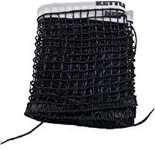Forever Online Shopping no clump Table Tennis Net