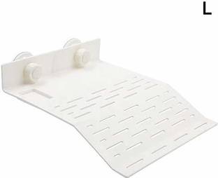 Western Era Plastic Training Aid For Turtle