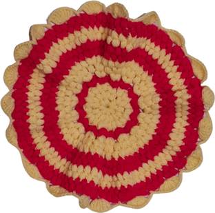 rayie collection thal cover Wool