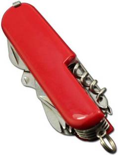 LOVATO H87 11 Function Multi Utility Swiss Knife