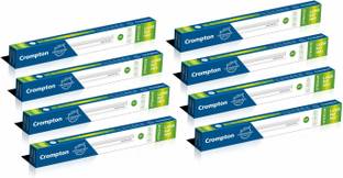 Crompton Laser Ray Smile 5W 5 W 33 cm Tube Light
