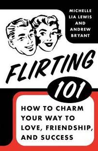 Flirting 101