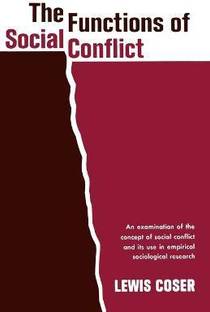 Functions of Social Conflict