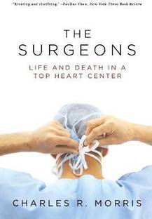 The Surgeons
