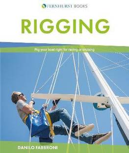 Rigging