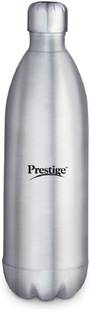 Prestige 1000 ml Steel Bottle