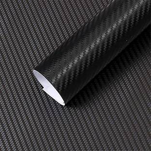 Wallmate Wrap for Car & Bike