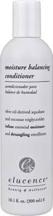 Elucence Moisture Balancing Conditioner, 10-Ounce