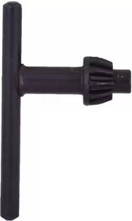 AGROMARK Heavy Duty 13mm Drill Chuck Key [ Pack of : 1 ] Drill Key