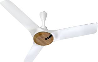 HAVELLS Stealth Air Neo with 2 Year Warranty Anti Dust 1200 mm Ceiling Fan