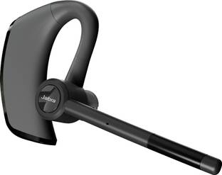 JABRA Talk 65 Bluetooth