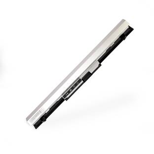 Maxelon Battery for HP RO04 ProBook 430 440 G3 805292-001 805045-851 811347-001 4 Cell Laptop Battery