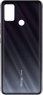 Unique4Ever Tecno Spark 6 Air ( KE6 ) Back Panel