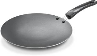 Prestige Omega Select Plus Tawa 25 cm diameter