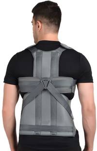 WAFCO Posture Corrector Taylor's Brace Dorso Lumbar Spinal Support Belt UNIVERSAL Back / Lumbar Support