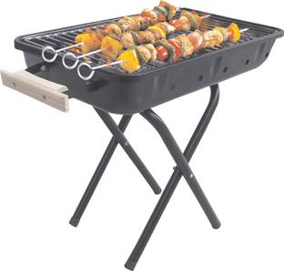 Prestige PrestigePPBW04barbeque Charcoal Grill
