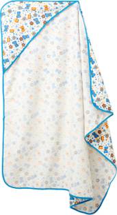 Babywish Cotton 2000 GSM Bath Towel