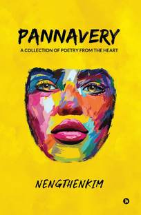 Pannavery