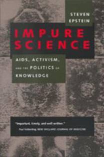 Impure Science