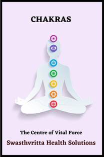 Chakras