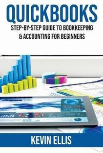 QuickBooks