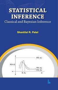 Statistical Inference