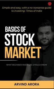 Basics of Stock Market | Complete Guide for Stock Beginners | Arvind Arora | A2Motivation