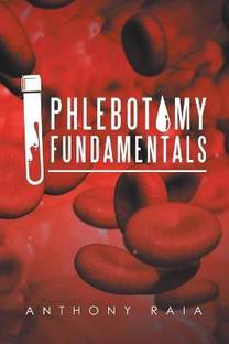 Phlebotomy Fundamentals