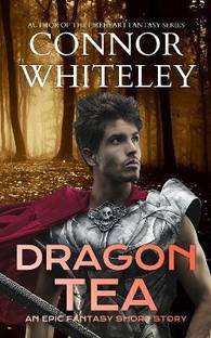 Dragon Tea